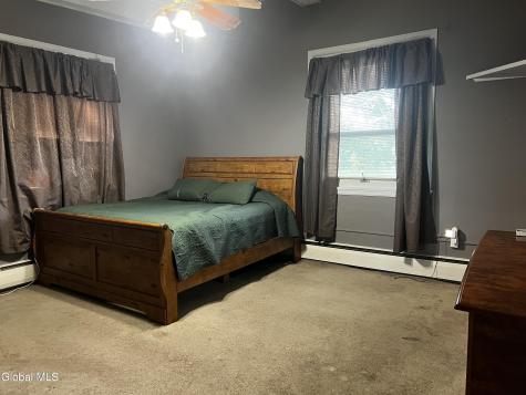 8 County Road 25 Granville NY 12832
