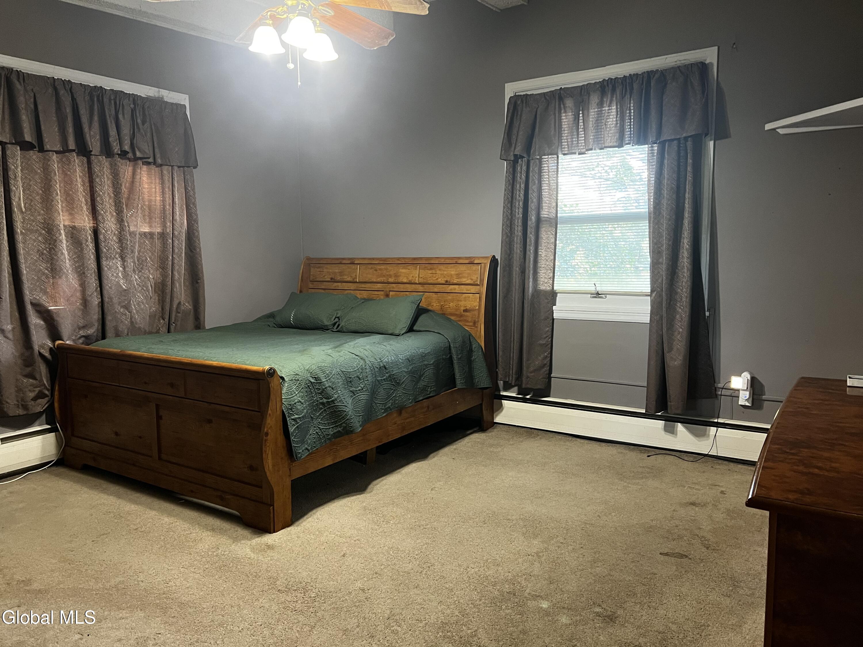 8 County Road 25 Granville NY 12832