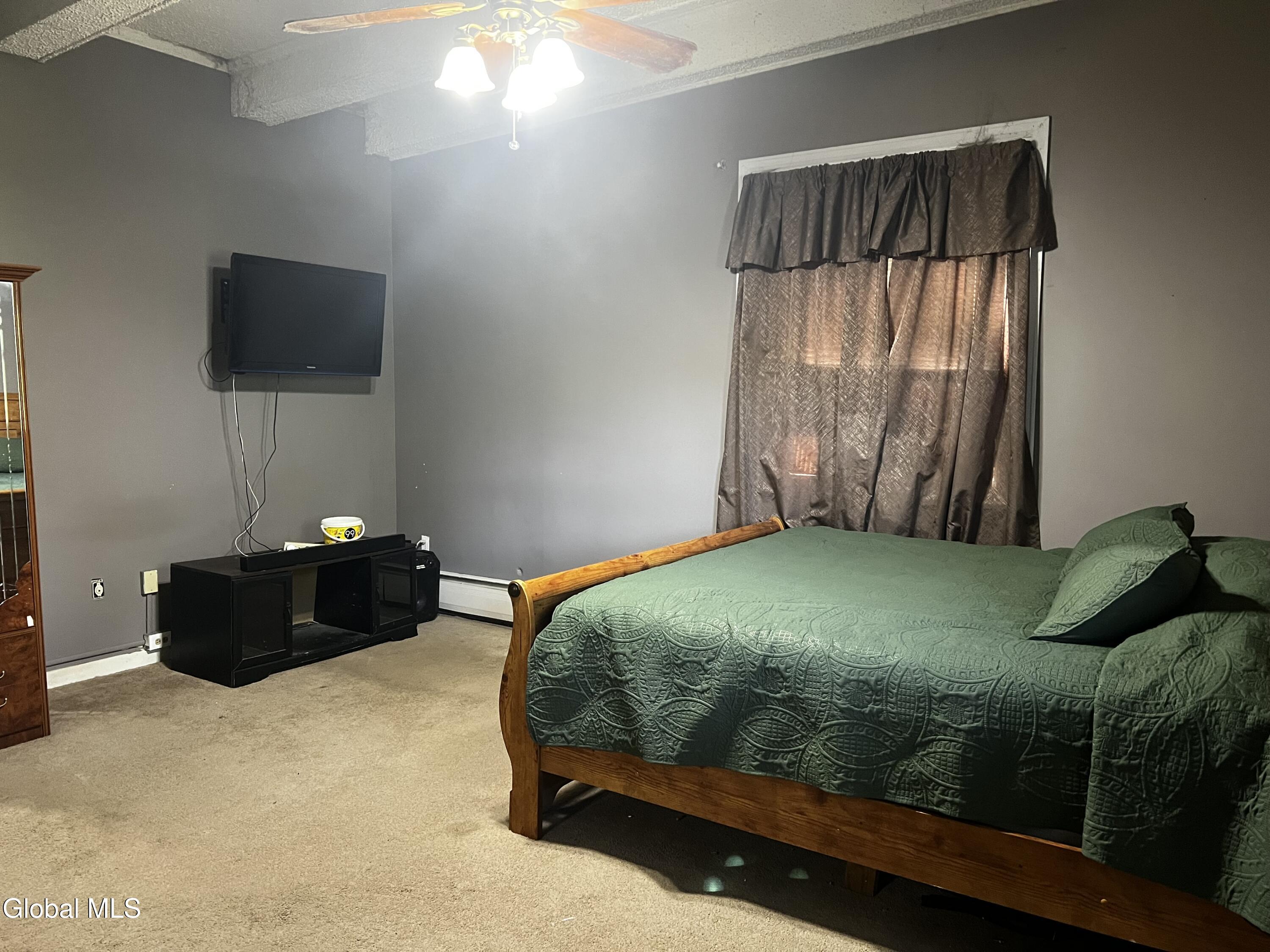 8 County Road 25 Granville NY 12832