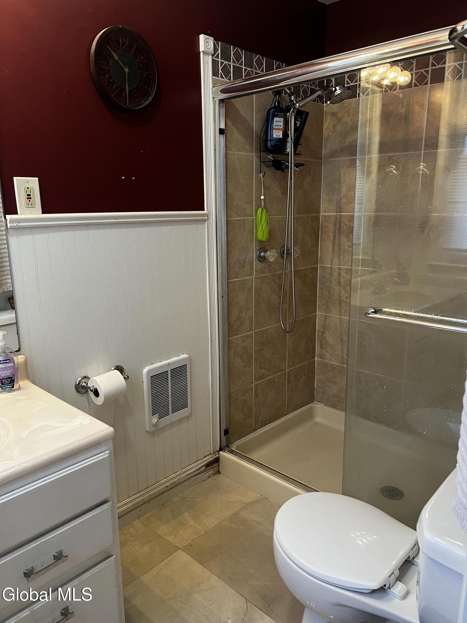8 County Road 25 Granville NY 12832
