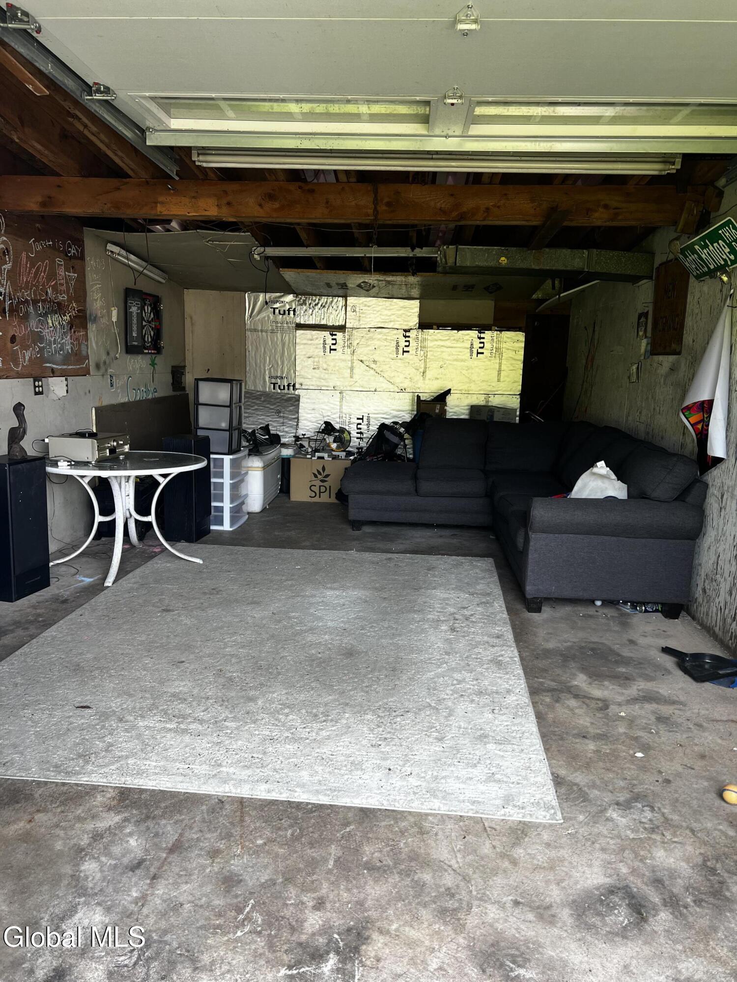 8 County Road 25 Granville NY 12832