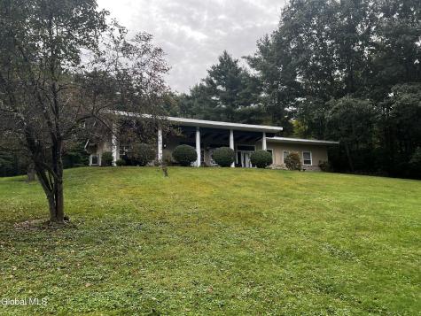 8 County Road 25 Granville NY 12832