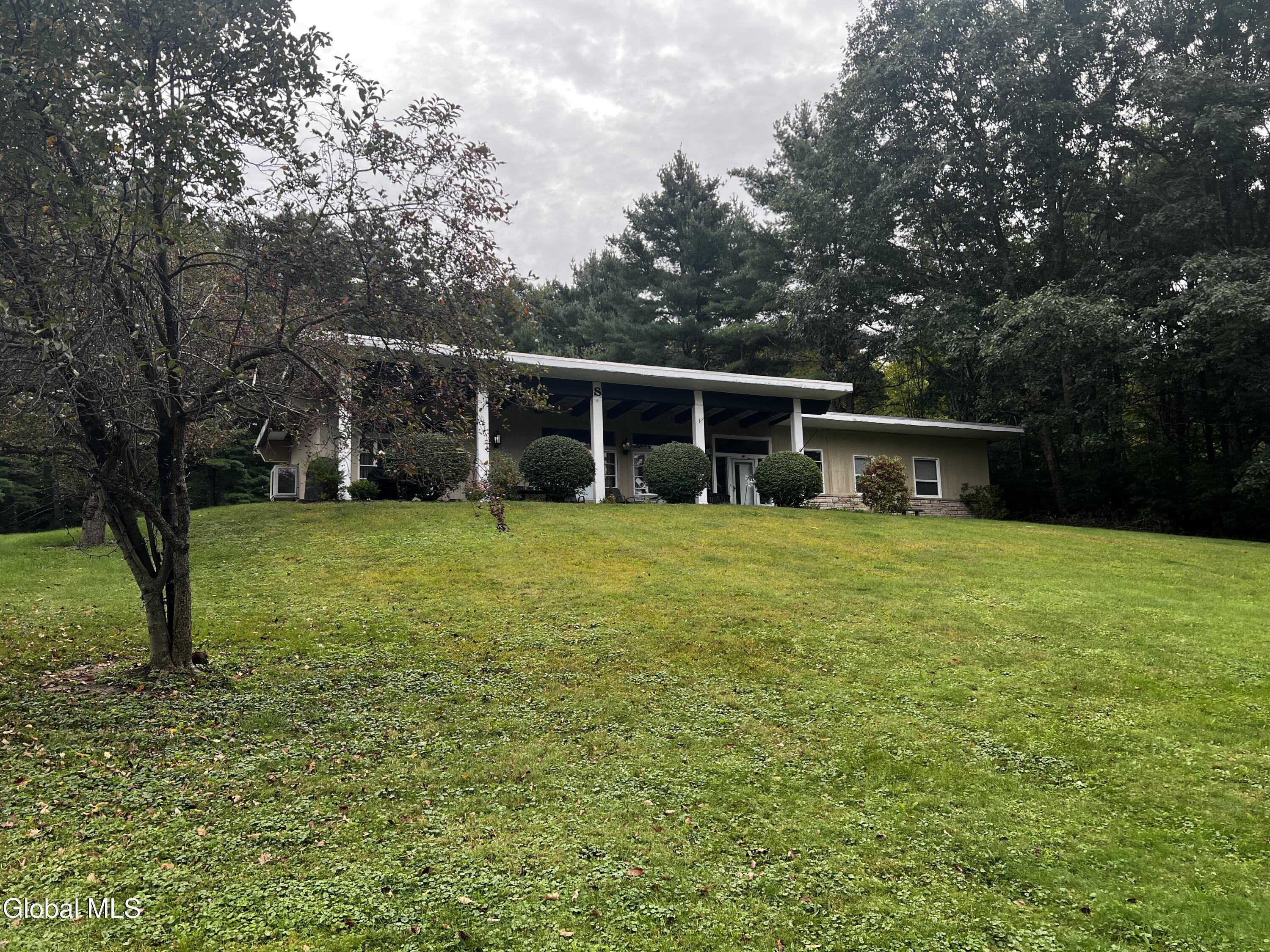 8 County Road 25 Granville NY 12832