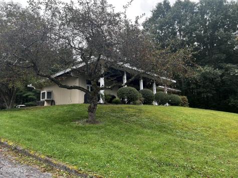 8 County Road 25 Granville NY 12832