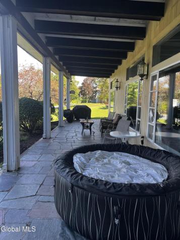 8 County Road 25 Granville NY 12832