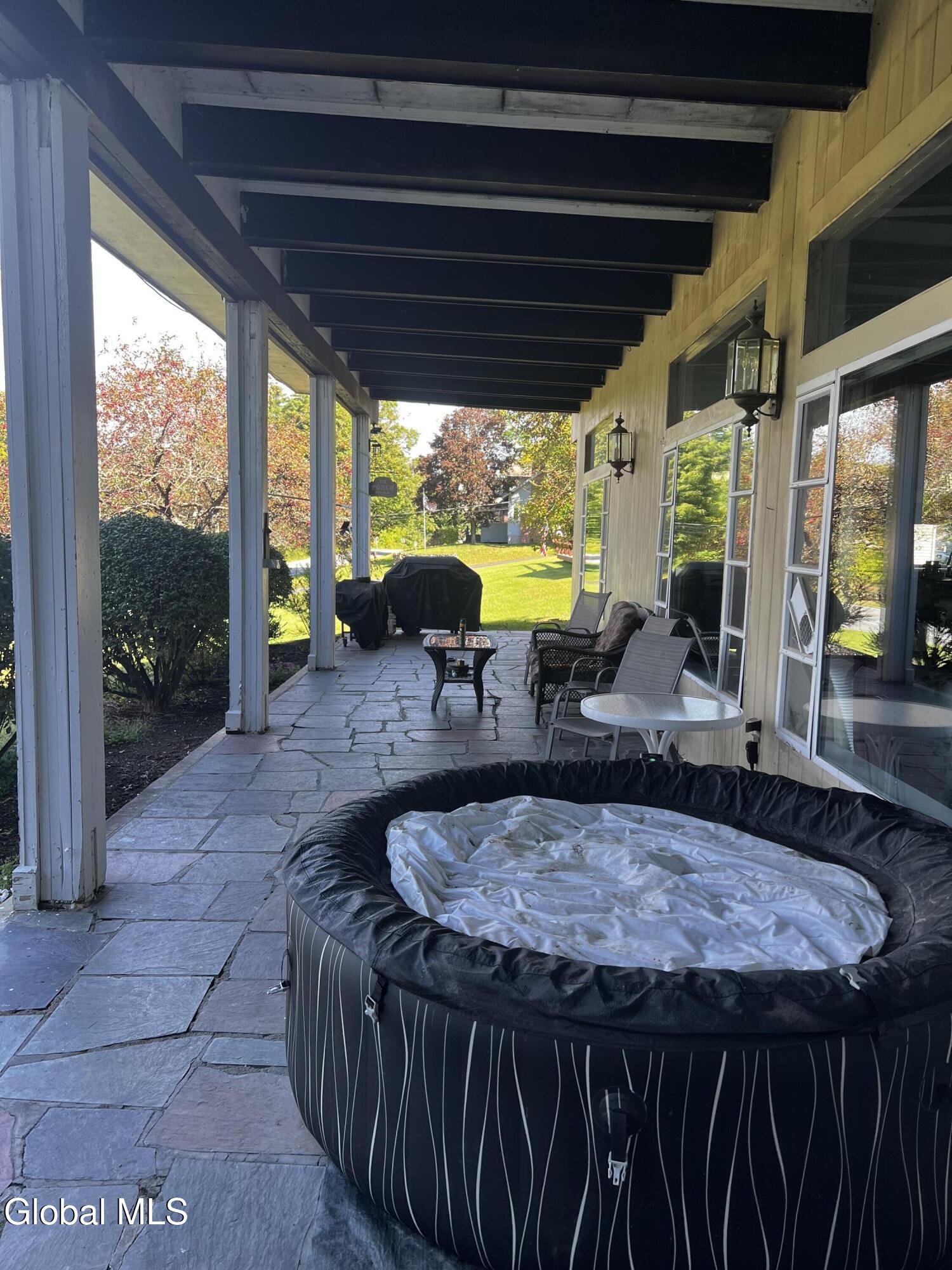 8 County Road 25 Granville NY 12832