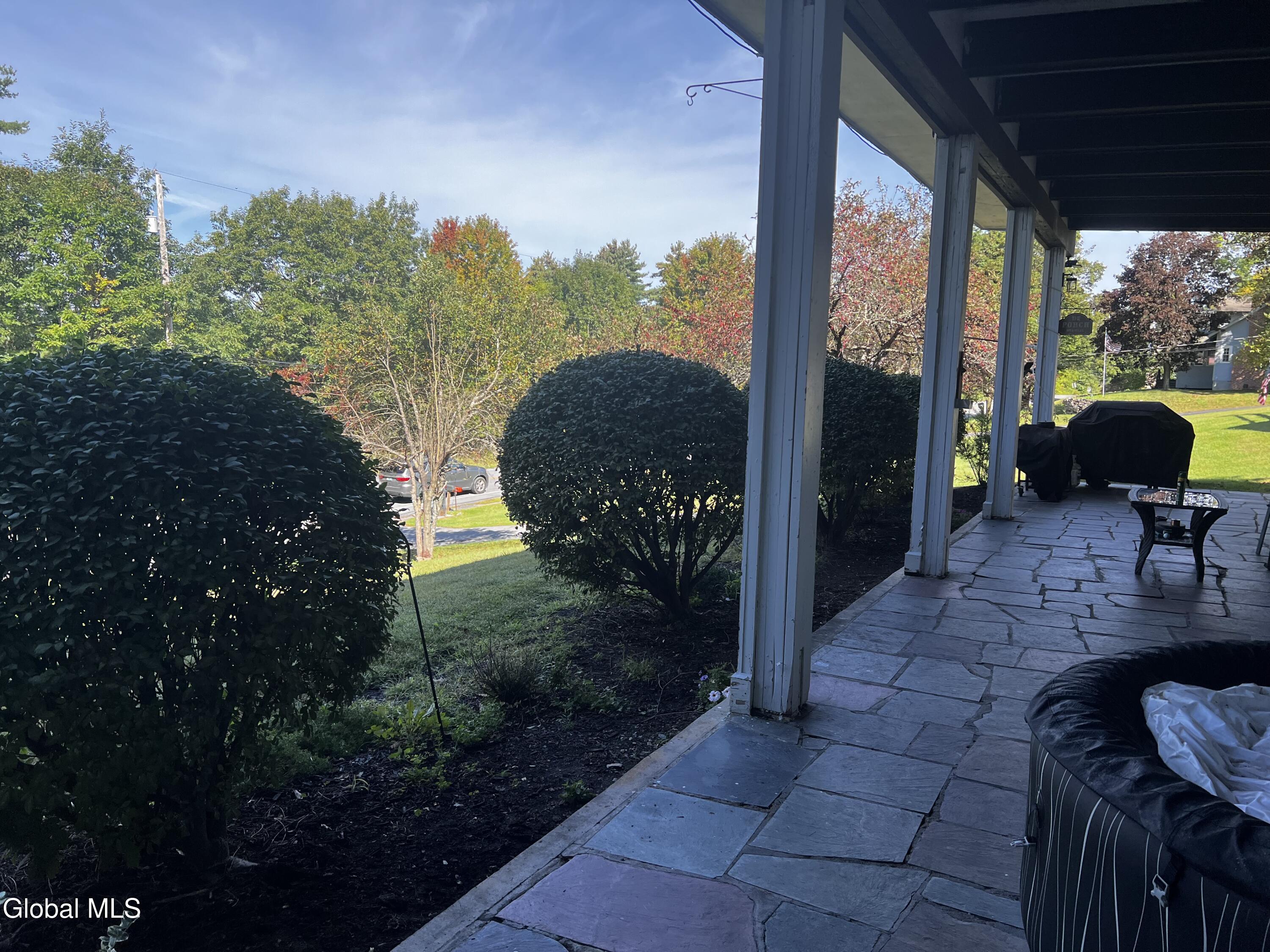 8 County Road 25 Granville NY 12832