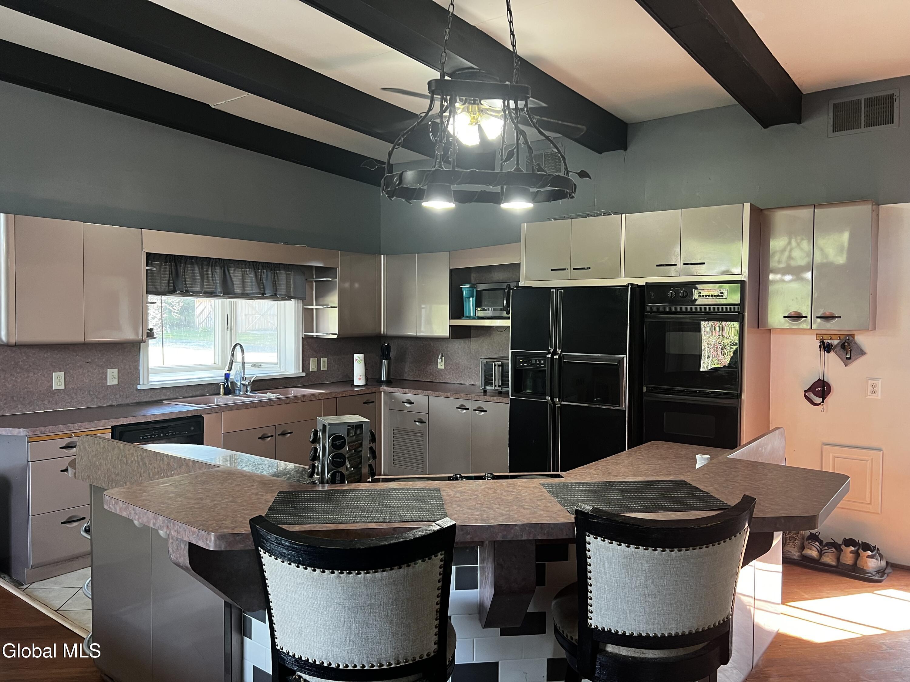 8 County Road 25 Granville NY 12832