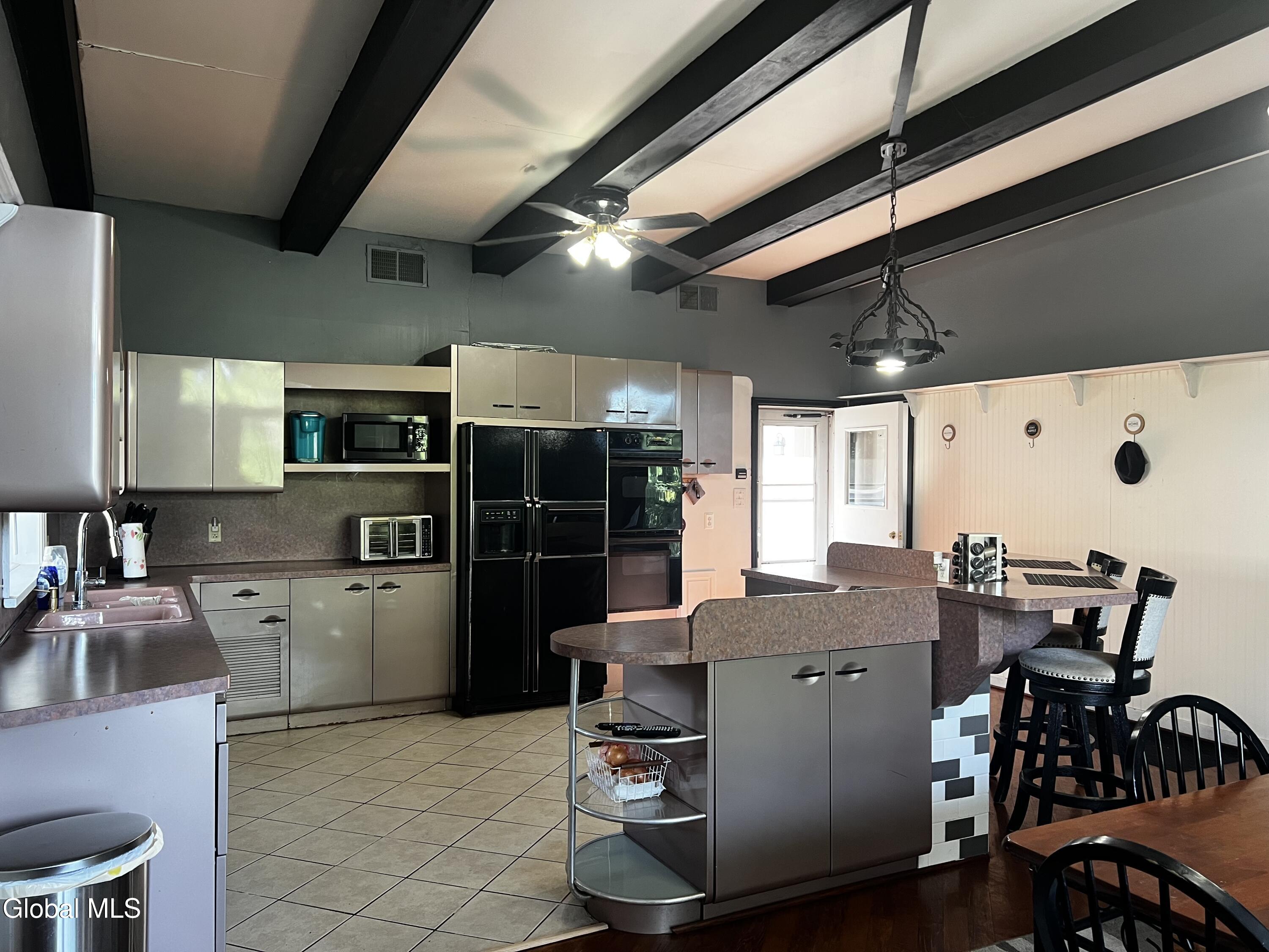 8 County Road 25 Granville NY 12832