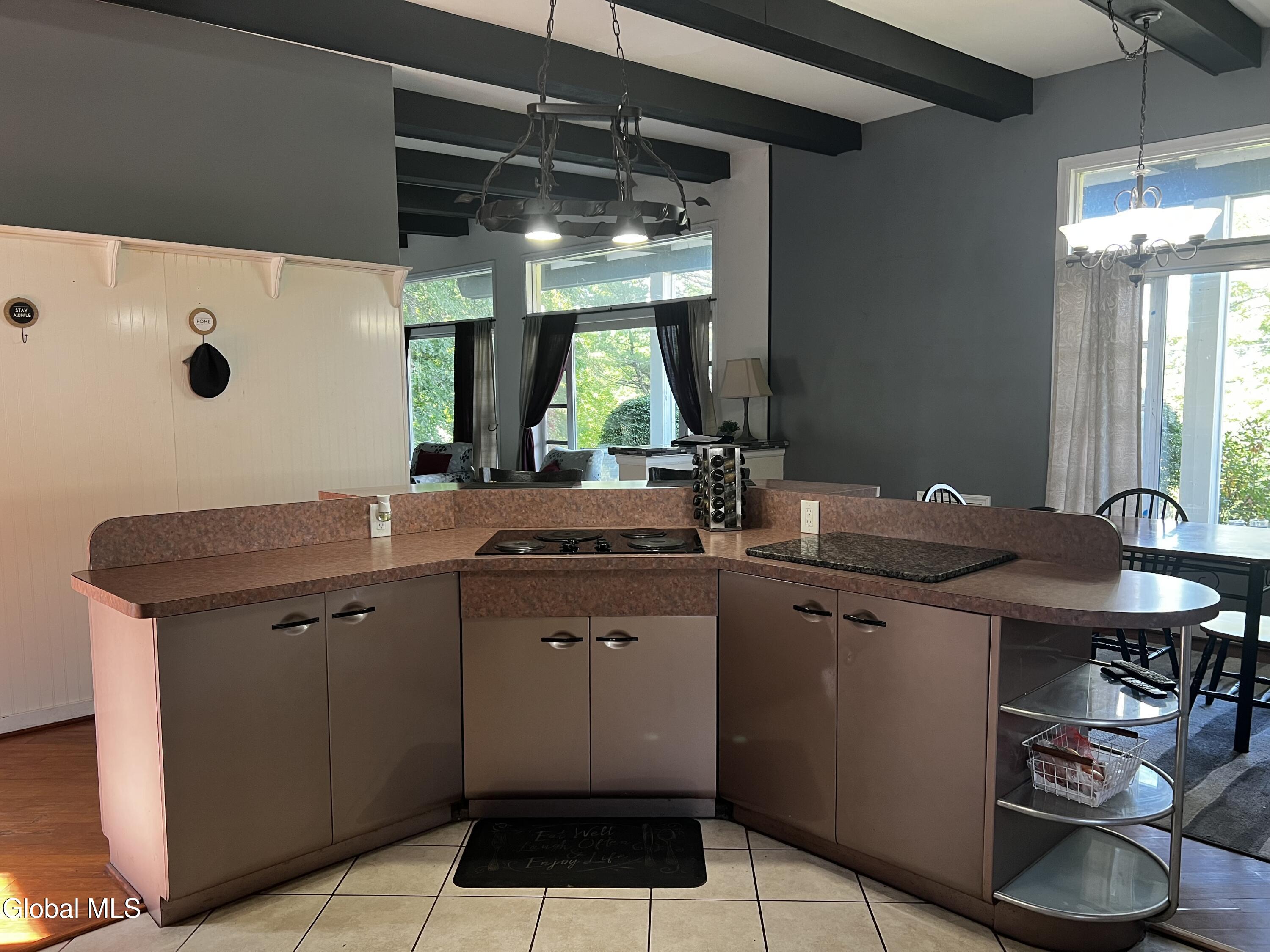 8 County Road 25 Granville NY 12832
