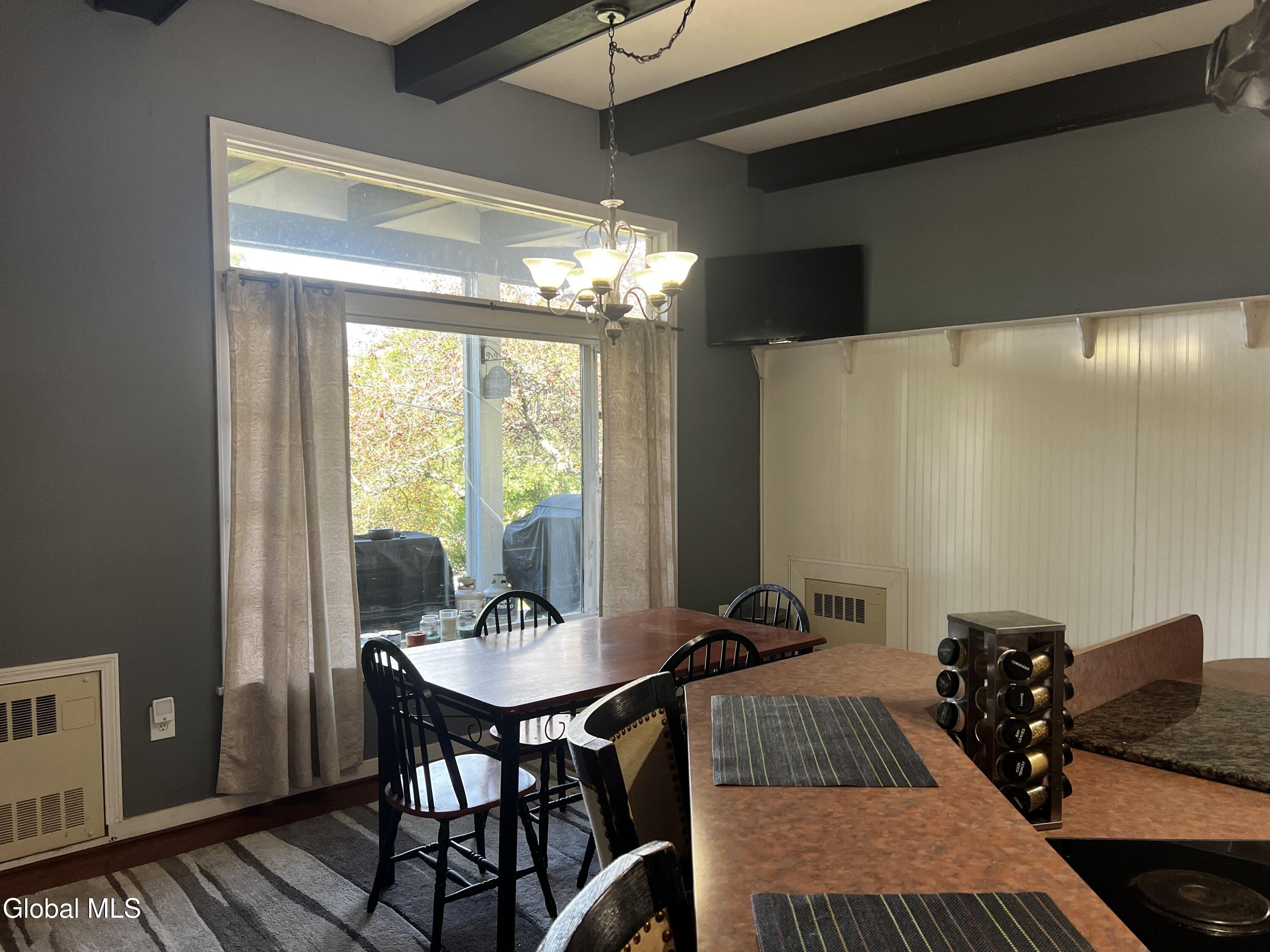 8 County Road 25 Granville NY 12832
