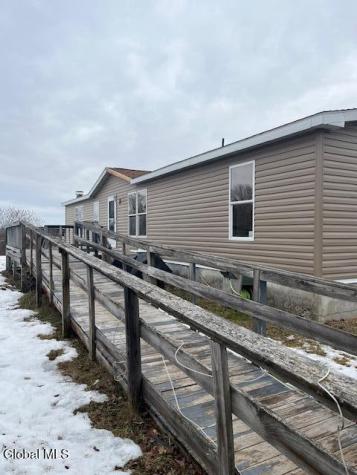 3939 New York 196 Fort Ann NY 12838