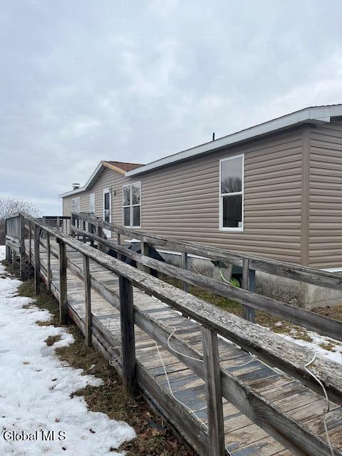 3939 New York 196 Fort Ann NY 12838
