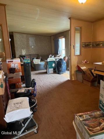 3939 New York 196 Fort Ann NY 12838
