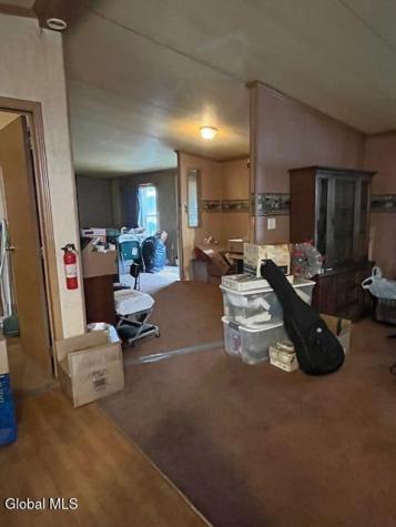 3939 New York 196 Fort Ann NY 12838