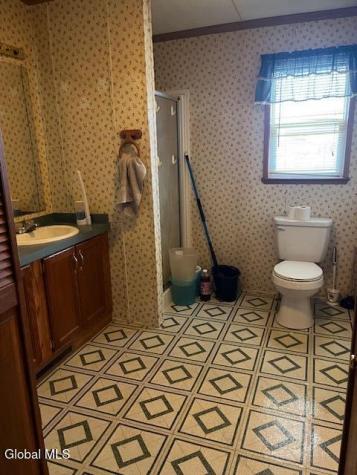 3939 New York 196 Fort Ann NY 12838