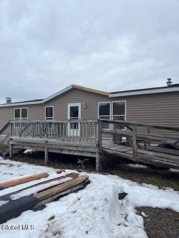 3939 New York 196 Fort Ann NY 12838