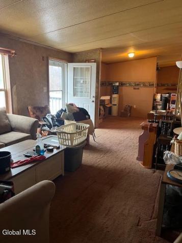 3939 New York 196 Fort Ann NY 12838