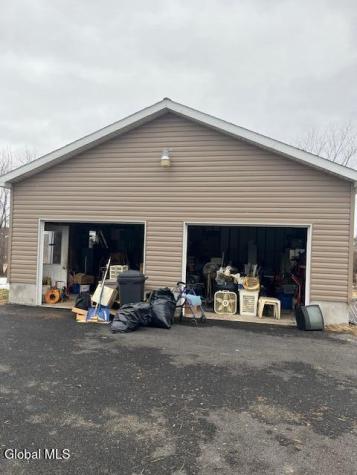 3939 New York 196 Fort Ann NY 12838