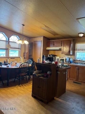 3939 New York 196 Fort Ann NY 12838