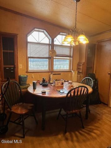 3939 New York 196 Fort Ann NY 12838