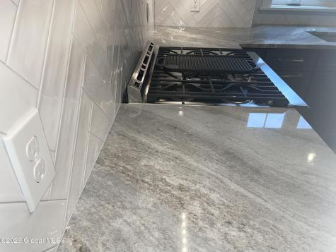 5 Jennifer Lane Ballston Spa NY 12020