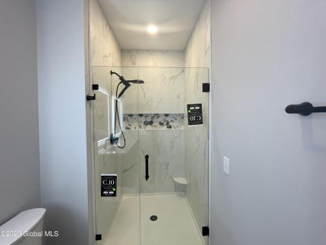 5 Jennifer Lane Ballston Spa NY 12020