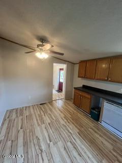598 Enders Avenue Central Bridge NY 12035