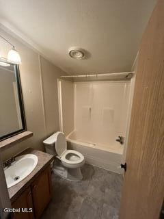 598 Enders Avenue Central Bridge NY 12035