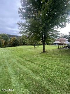 598 Enders Avenue Central Bridge NY 12035