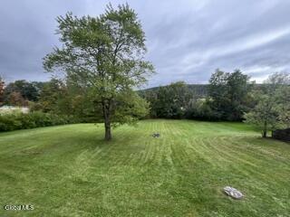 598 Enders Avenue Central Bridge NY 12035