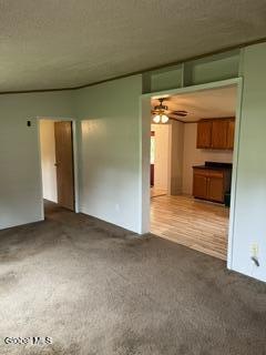 598 Enders Avenue Central Bridge NY 12035