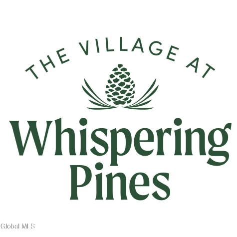 104 Whispering Pines Way Schenectady NY 12306