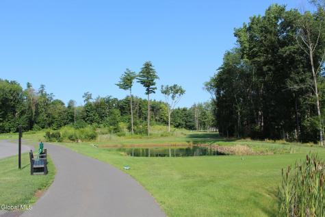 104 Whispering Pines Way Schenectady NY 12306