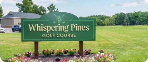 104 Whispering Pines Way Schenectady NY 12306