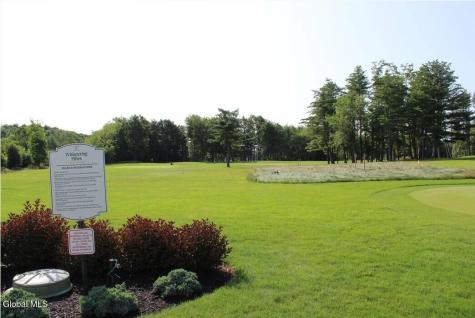 104 Whispering Pines Way Schenectady NY 12306