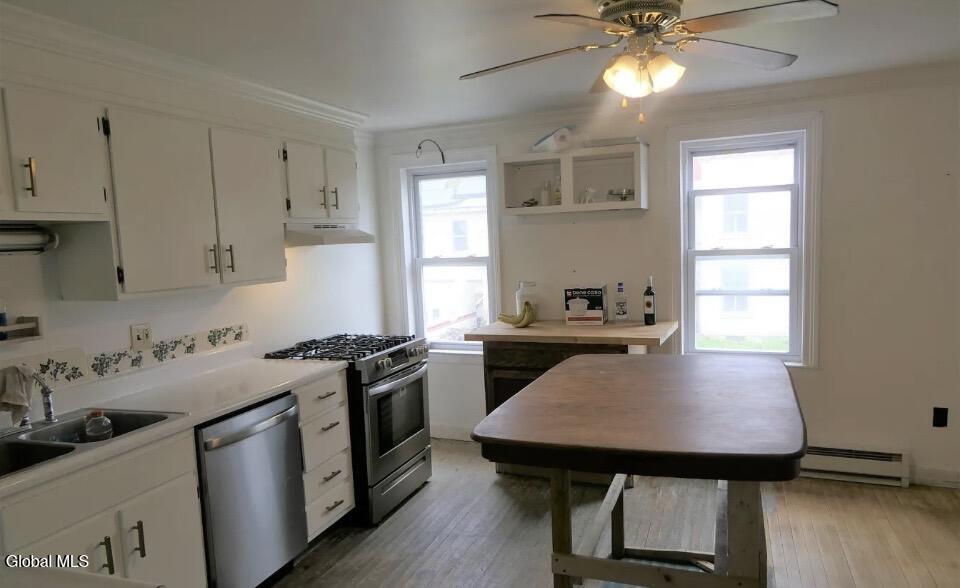 111 Canal Street Fort Plain NY 13339