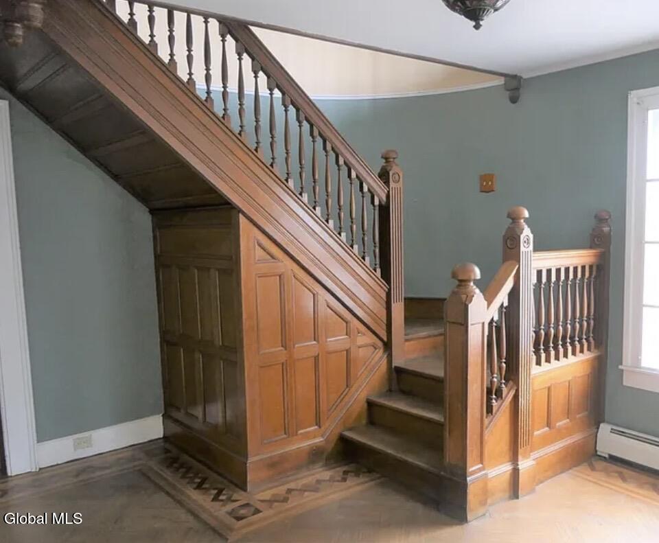 111 Canal Street Fort Plain NY 13339