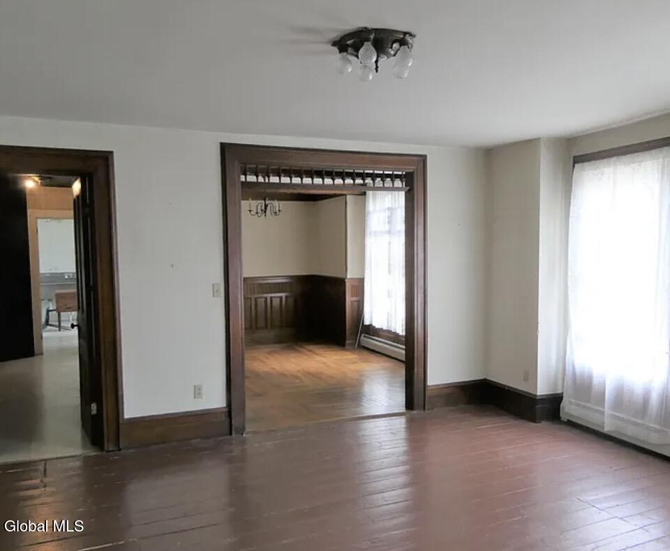 111 Canal Street Fort Plain NY 13339