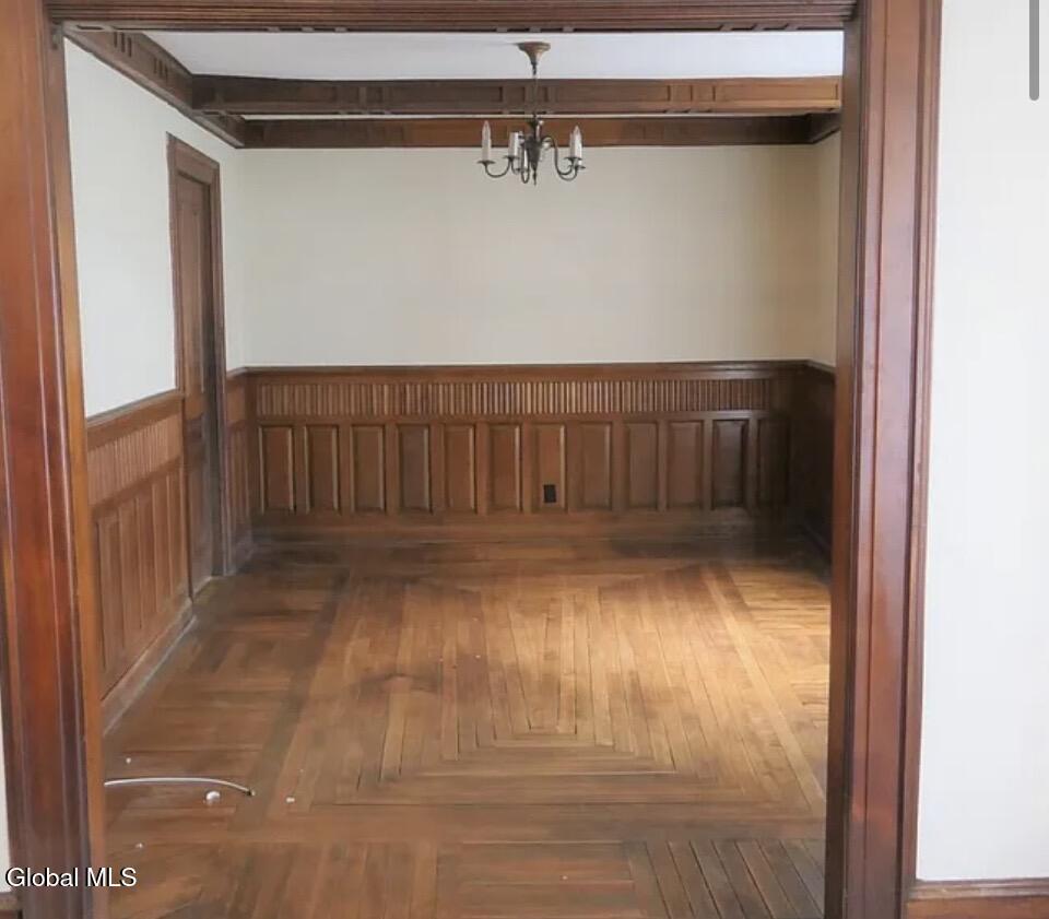 111 Canal Street Fort Plain NY 13339