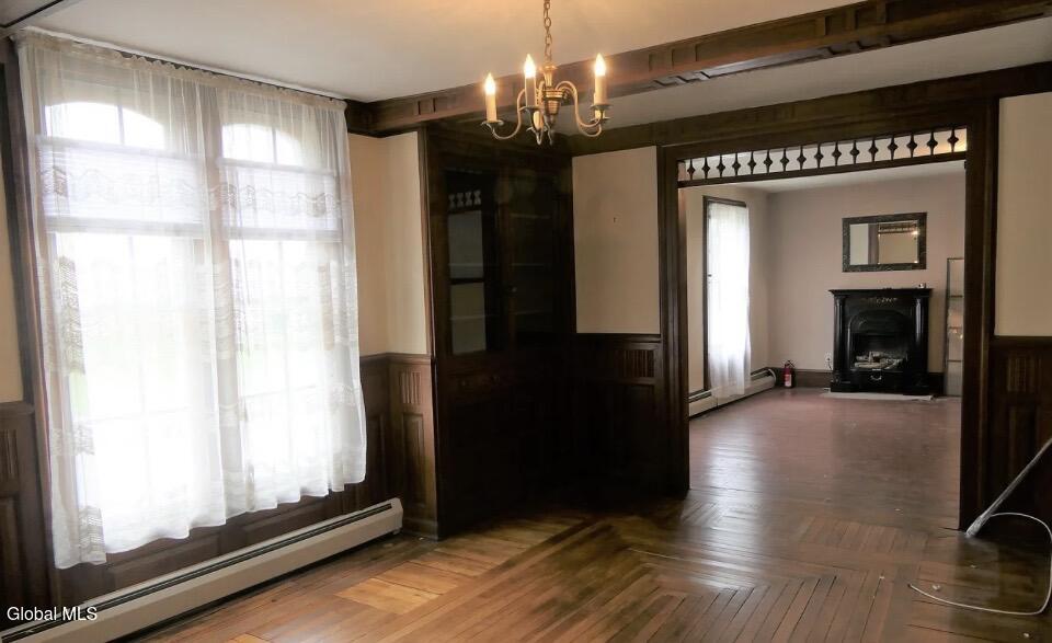 111 Canal Street Fort Plain NY 13339