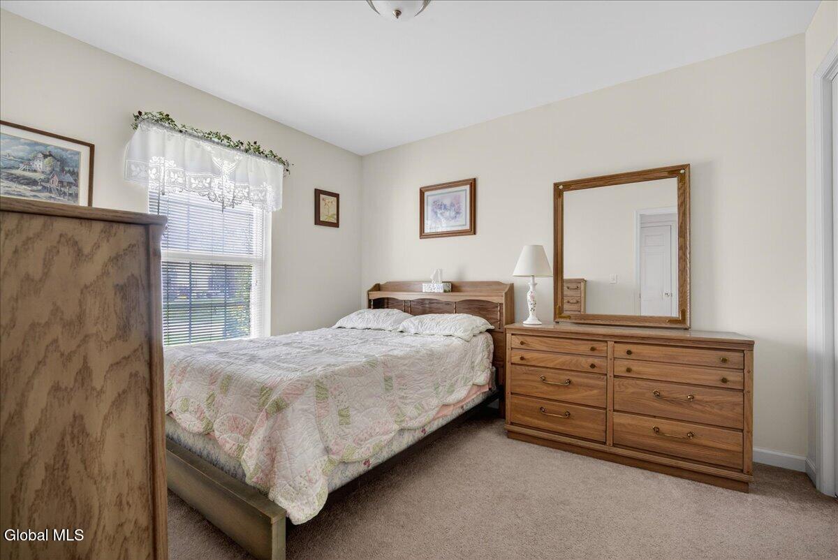 1 Slatestone Drive Scotia NY 12302
