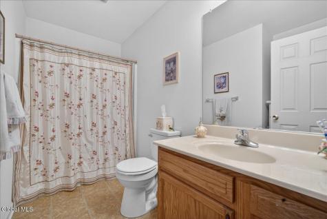 1 Slatestone Drive Scotia NY 12302