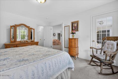 1 Slatestone Drive Scotia NY 12302