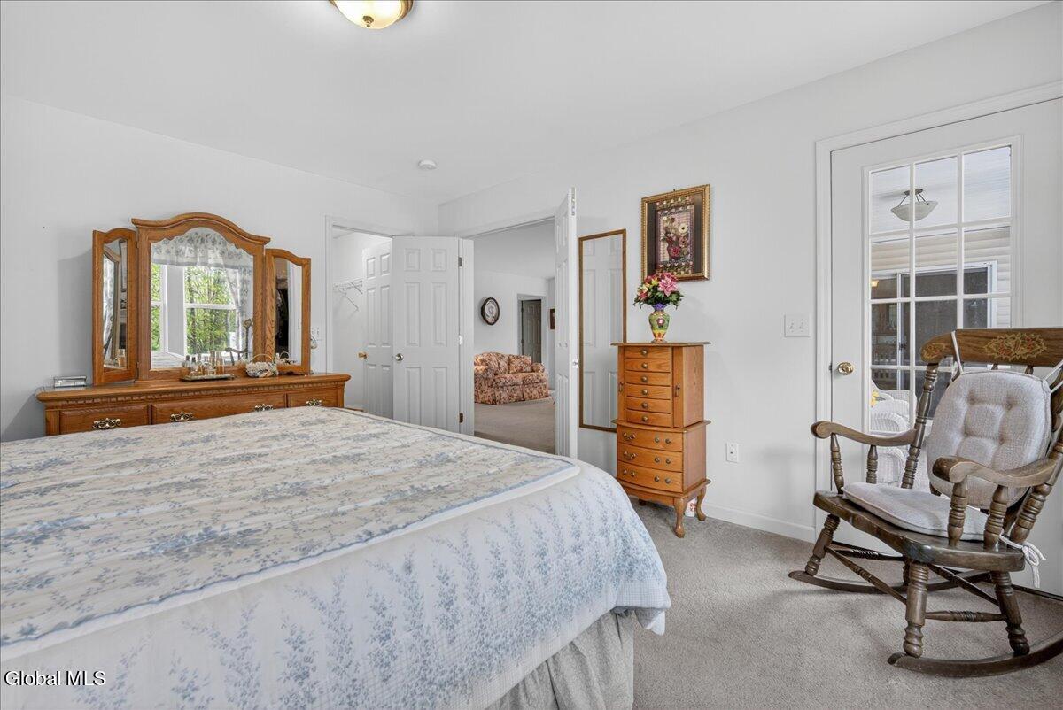 1 Slatestone Drive Scotia NY 12302