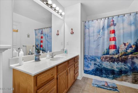 1 Slatestone Drive Scotia NY 12302