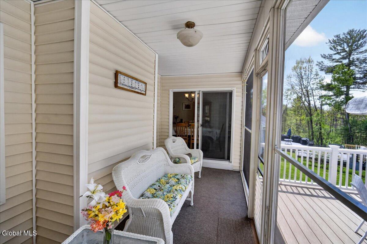 1 Slatestone Drive Scotia NY 12302
