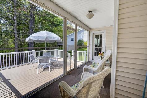 1 Slatestone Drive Scotia NY 12302