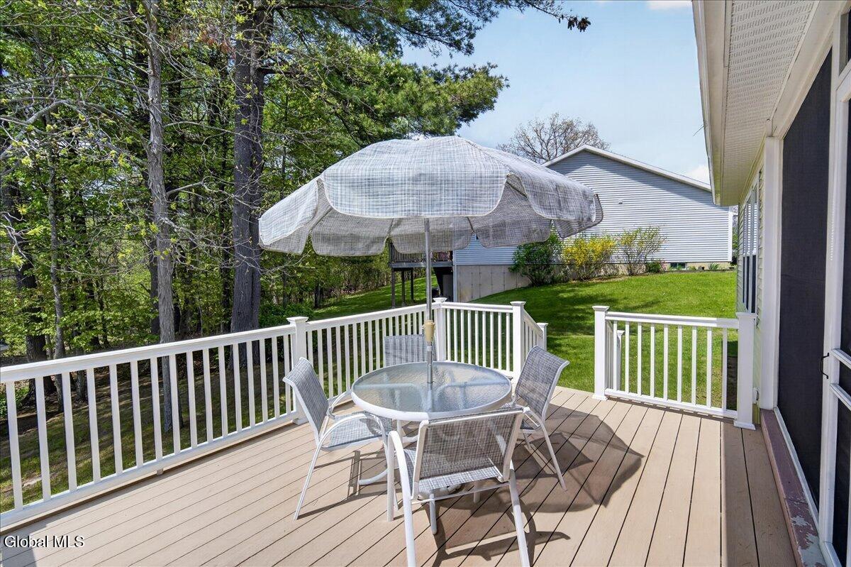 1 Slatestone Drive Scotia NY 12302