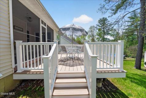 1 Slatestone Drive Scotia NY 12302
